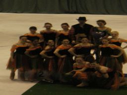 2006-03-25 22-48-32_0102
